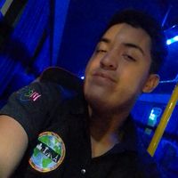 dannicazarez072