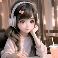 original sound - ttehkitty02