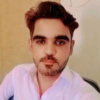 drhashimbaloch