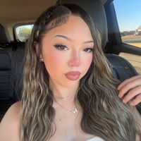.jasminecassandra
