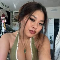 amelia.baskin