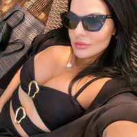 corpoeglowbykelly