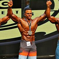 ifbb_omarmohamed