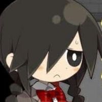 closingallthecurtains