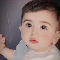original sound - mehdiraza_5