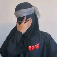 isam.mht.habib