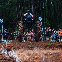 austinmoore80