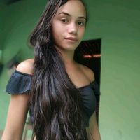 erlanelima_