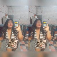its.andrea88