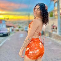 gabrielleferreira321