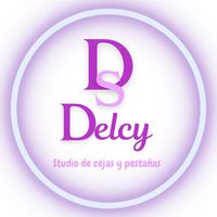 delcylashes