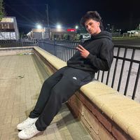 falahimullet