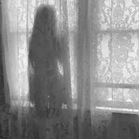 original sound - lanitasdeslre