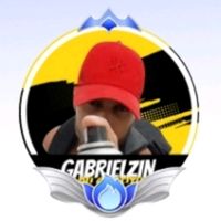 gabrielzindugrafith