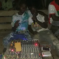 original sound - 0768440494koukoudousseko