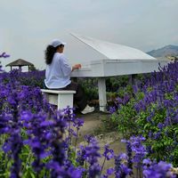 original sound - Re Chelle