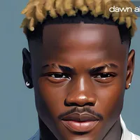 original sound - jattah_jr