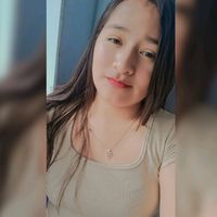 nelsy_dolores