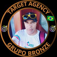 som original - MotivaçãoDiária#Sandro