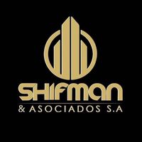 inmobiliariashifma