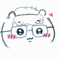 la verdad kidd voodoo