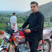 anayatullah4640