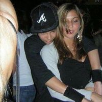 this is t0ki0h0tell1s sound