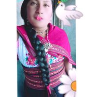 niwaycitha_c