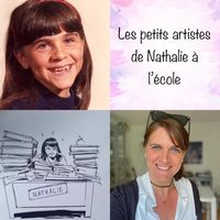petitsartistesdenathalie