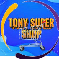 tonysupershop