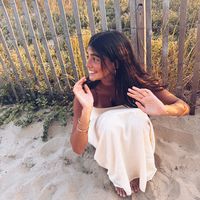 viennapetrozzi