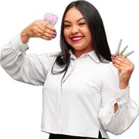 pamelasouzastudio