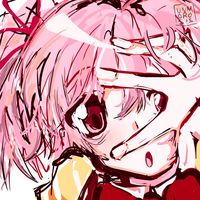 ruki.mo