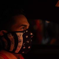 secretossmundiales2.0