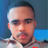 antonshanemaughn