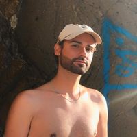 brunofvf_