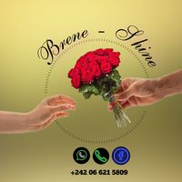 breneshine