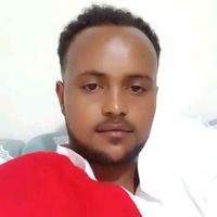 yirga.1