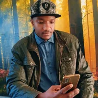 original sound - dickombeogmail.com