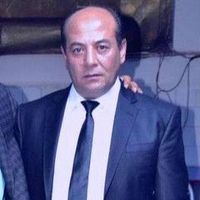 enginahin89