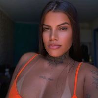 euamandamotta1
