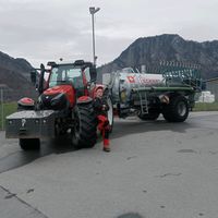 trimmis_agrar