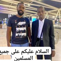 mahamoudwardougou4