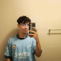 _neijose_