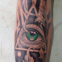 mayksaenz58063074