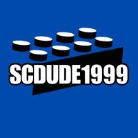 scdude1999