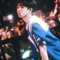 userlyw0923