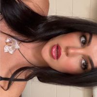 clairecollierr