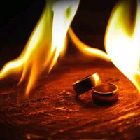 original sound - eufogoepaixao