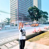 julie.bb23